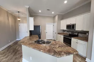 107 Gloucester Rd, Bonaire, GA 31005 - Photo 4