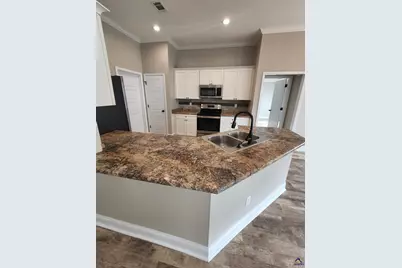107 Gloucester Road, Bonaire, GA 31005 - Photo 6