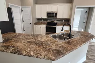 107 Gloucester Rd, Bonaire, GA 31005 - Photo 6