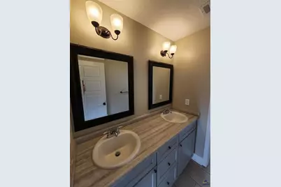 107 Gloucester Road, Bonaire, GA 31005 - Photo 16