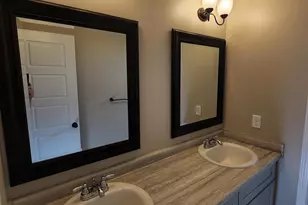 107 Gloucester Rd, Bonaire, GA 31005 - Photo 16