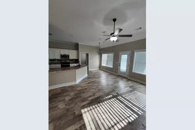 107 Gloucester Road, Bonaire, GA 31005 - Photo 20