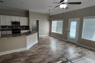 107 Gloucester Rd, Bonaire, GA 31005 - Photo 20