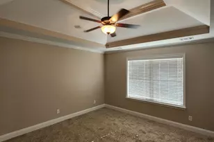 107 Gloucester Rd, Bonaire, GA 31005 - Photo 14