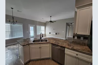 107 Gloucester Road, Bonaire, GA 31005 - Photo 2