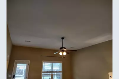 304 S Charity Lane, Warner Robins, GA 31088 - Photo 2