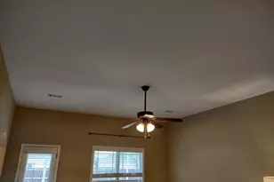 304 S Charity Ln, Warner Robins, GA 31088 - Photo 2