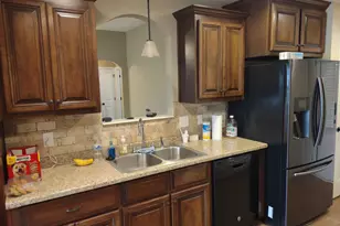 304 S Charity Ln, Warner Robins, GA 31088 - Photo 22