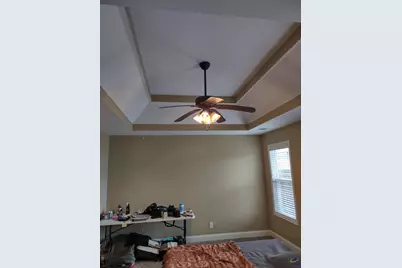 304 S Charity Lane, Warner Robins, GA 31088 - Photo 6