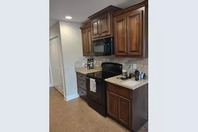 304 S Charity Lane, Warner Robins, GA 31088 - Photo 10