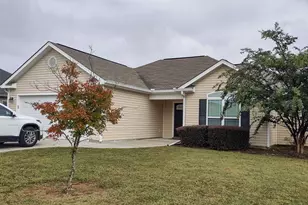 304 S Charity Ln, Warner Robins, GA 31088 - Photo 1