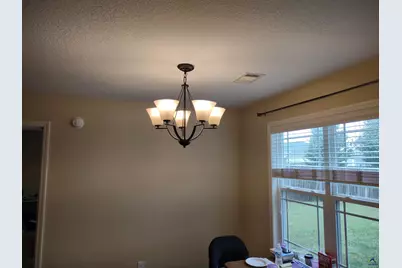 304 S Charity Lane, Warner Robins, GA 31088 - Photo 4