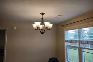 304 S Charity Ln, Warner Robins, GA 31088 - Photo 4