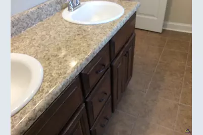 304 S Charity Lane, Warner Robins, GA 31088 - Photo 20