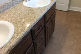 304 S Charity Ln, Warner Robins, GA 31088 - Photo 20