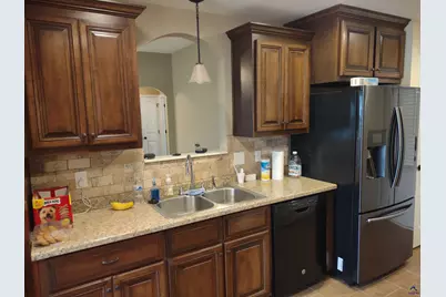 304 S Charity Lane, Warner Robins, GA 31088 - Photo 8