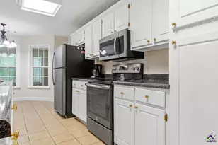 1293 Payne Rd, Rentz, GA 31075 - Photo 10