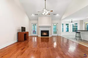 1293 Payne Rd, Rentz, GA 31075 - Photo 6