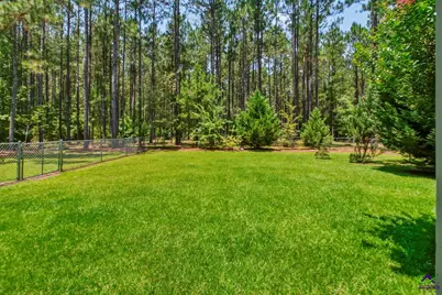 1293 Payne Road, Rentz, GA 31075 - Photo 26