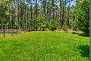 1293 Payne Rd, Rentz, GA 31075 - Photo 26