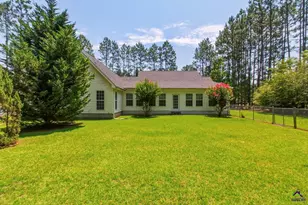 1293 Payne Rd, Rentz, GA 31075 - Photo 28