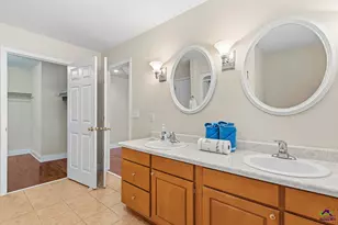 1293 Payne Rd, Rentz, GA 31075 - Photo 18