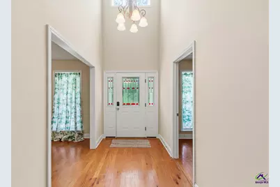 1293 Payne Road, Rentz, GA 31075 - Photo 4