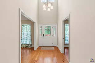 1293 Payne Rd, Rentz, GA 31075 - Photo 4
