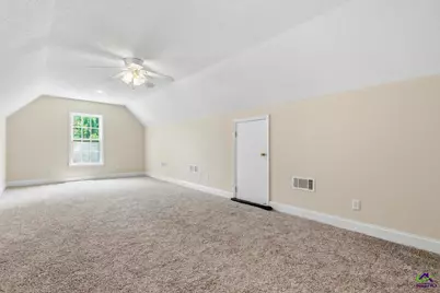 1293 Payne Road, Rentz, GA 31075 - Photo 20