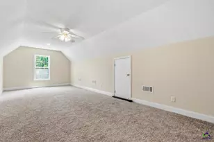 1293 Payne Rd, Rentz, GA 31075 - Photo 20