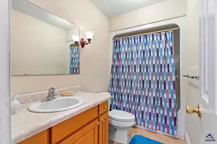 1293 Payne Rd, Rentz, GA 31075 - Photo 22