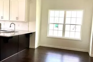 123 W River Cane Run, Perry, GA 31069 - Photo 6