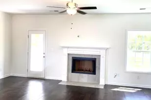 123 W River Cane Run, Perry, GA 31069 - Photo 4
