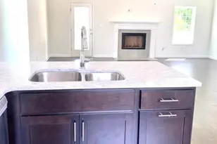 123 W River Cane Run, Perry, GA 31069 - Photo 8