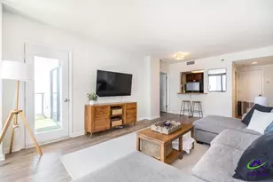 1280 W Peachtree St, Atlanta, GA 30309 - Photo 2