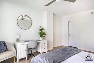 1280 W Peachtree St, Atlanta, GA 30309 - Photo 10