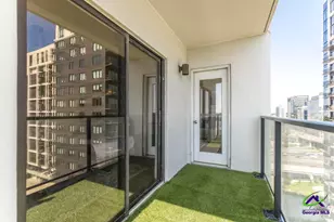 1280 W Peachtree St, Atlanta, GA 30309 - Photo 12