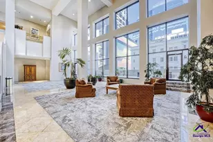1280 W Peachtree St, Atlanta, GA 30309 - Photo 18