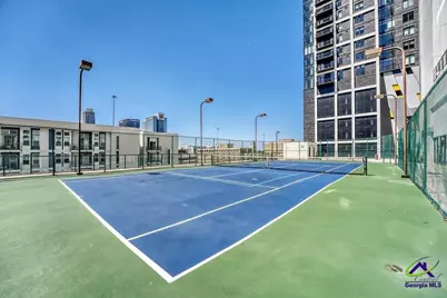 1280 W Peachtree Street, Atlanta, GA 30309 - Photo 22