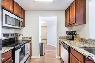 1280 W Peachtree St, Atlanta, GA 30309 - Photo 4
