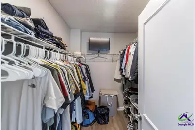 1280 W Peachtree Street, Atlanta, GA 30309 - Photo 12