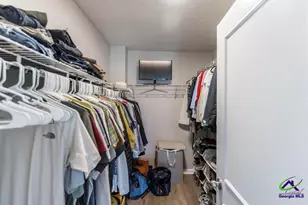 1280 W Peachtree St, Atlanta, GA 30309 - Photo 12