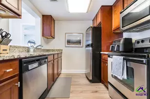 1280 W Peachtree St, Atlanta, GA 30309 - Photo 6
