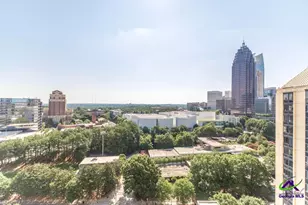 1280 W Peachtree St, Atlanta, GA 30309 - Photo 14