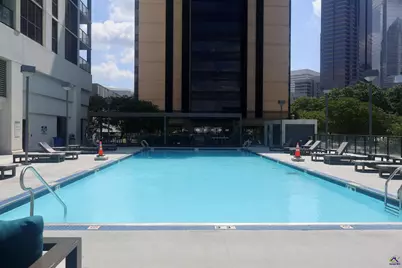 1280 W Peachtree Street, Atlanta, GA 30309 - Photo 20