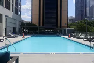 1280 W Peachtree St, Atlanta, GA 30309 - Photo 20