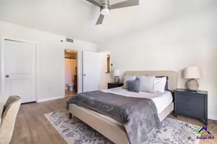 1280 W Peachtree St, Atlanta, GA 30309 - Photo 8