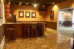 1280 W Peachtree St, Atlanta, GA 30309 - Photo 18