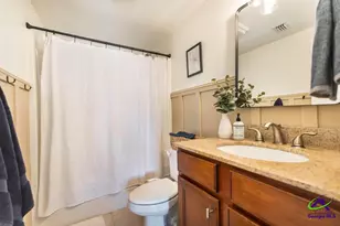 1280 W Peachtree St, Atlanta, GA 30309 - Photo 10