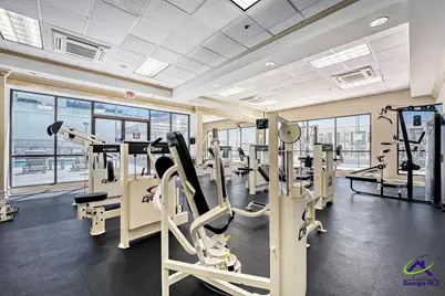 1280 W Peachtree Street, Atlanta, GA 30309 - Photo 24